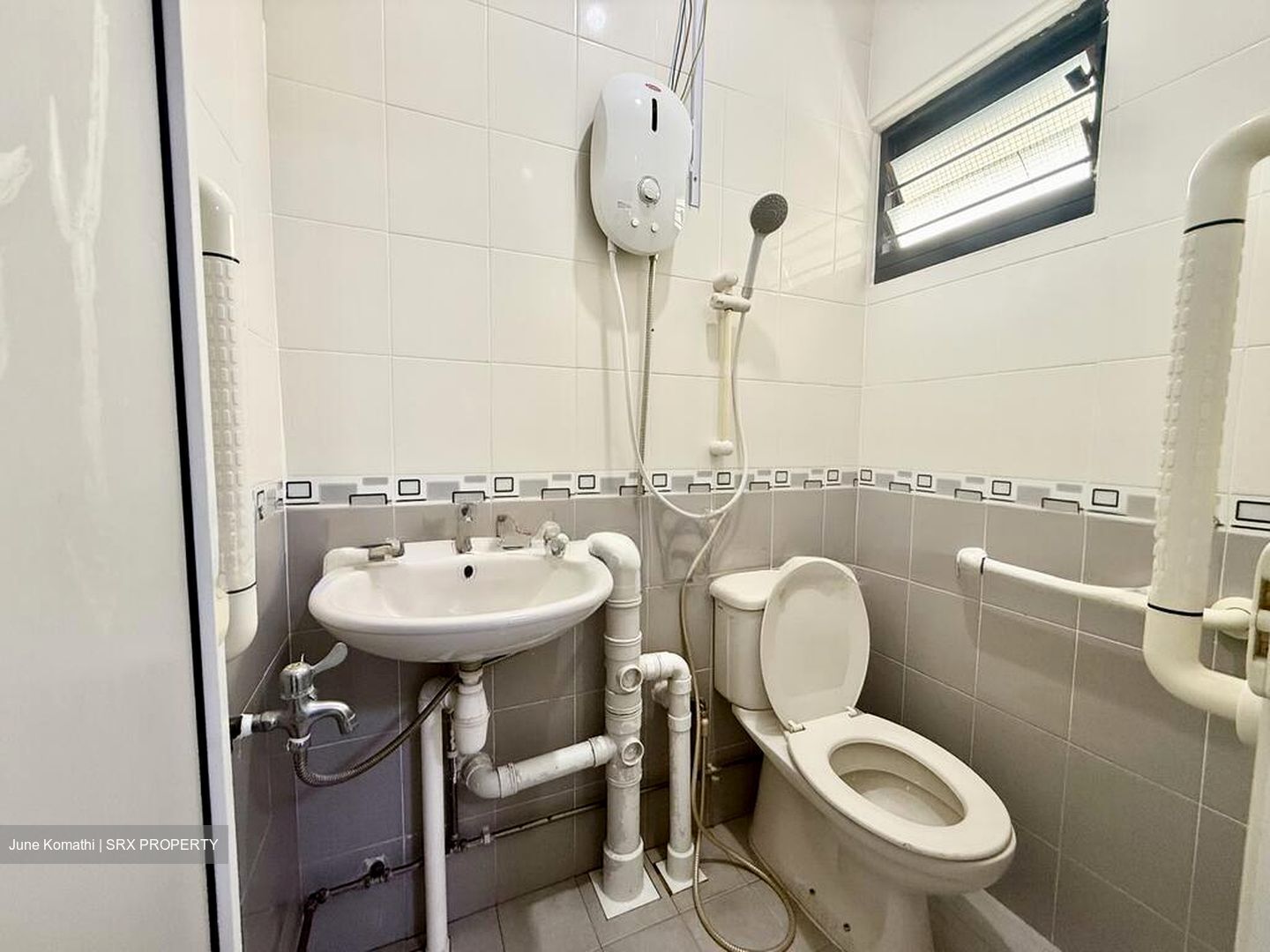 Blk 213 Ang Mo Kio Avenue 3 (Ang Mo Kio), HDB 3 Rooms #567975261